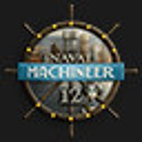 Достижение Castle Crashers в игре Machineers для Steam