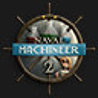 Достижение Harper's Lab в игре Machineers для Steam