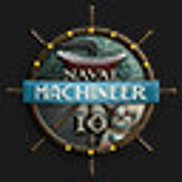 Достижение Goldilocks Zone в игре Machineers для Steam