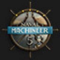 Достижение The Bridge to River City в игре Machineers для Steam