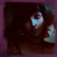 Достижение Know Thyself в игре Vampire: The Masquerade - Shadows of New York для GOG