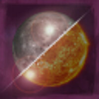 Достижение The Moon and the Sun в игре Vampire: The Masquerade - Shadows of New York для GOG
