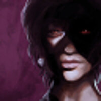 Достижение Shrouded in Shadows в игре Vampire: The Masquerade - Shadows of New York для GOG