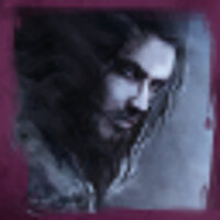Достижение The Vampire Diary в игре Vampire: The Masquerade - Shadows of New York для GOG