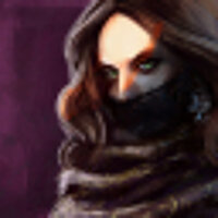 Достижение Bad Ending в игре Vampire: The Masquerade - Shadows of New York для GOG