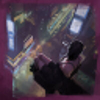 Достижение A Celebration of Power в игре Vampire: The Masquerade - Shadows of New York для GOG