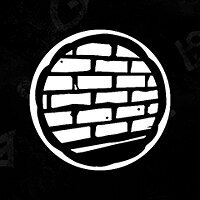 Трофей {trophy} в игре Мор для PS4