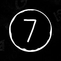 Трофей {trophy} в игре Мор для PS4