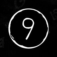 Трофей {trophy} в игре Мор для PS4