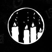 Трофей {trophy} в игре Мор для PS4