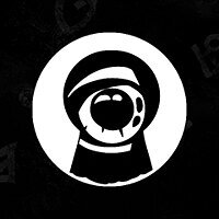 Трофей {trophy} в игре Мор для PS4