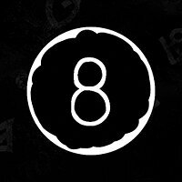 Трофей {trophy} в игре Мор для PS4