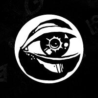 Трофей {trophy} в игре Мор для PS4