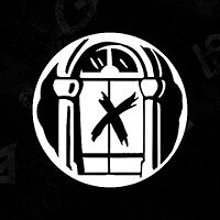 Трофей {trophy} в игре Мор для PS4