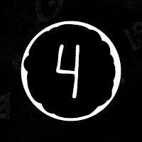 Трофей {trophy} в игре Мор для PS4
