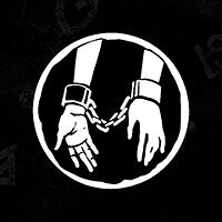 Трофей {trophy} в игре Мор для PS4