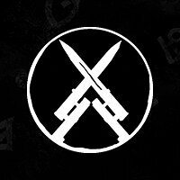Трофей {trophy} в игре Мор для PS4
