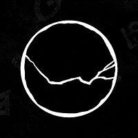 Трофей {trophy} в игре Мор для PS4