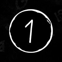 Трофей {trophy} в игре Мор для PS4