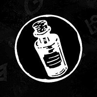 Трофей {trophy} в игре Мор для PS4