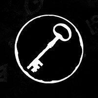 Трофей {trophy} в игре Мор для PS4