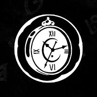 Трофей {trophy} в игре Мор для PS4