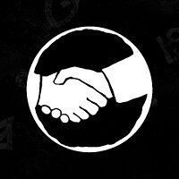 Трофей {trophy} в игре Мор для PS4