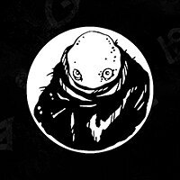 Трофей {trophy} в игре Мор для PS4