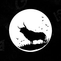 Трофей {trophy} в игре Мор для PS4