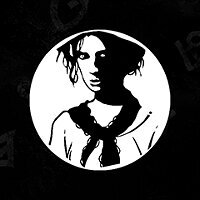 Трофей {trophy} в игре Мор для PS4
