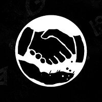 Трофей {trophy} в игре Мор для PS4