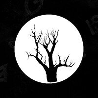 Трофей {trophy} в игре Мор для PS4