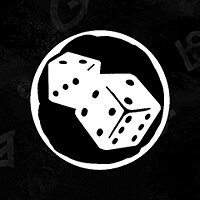 Трофей {trophy} в игре Мор для PS4