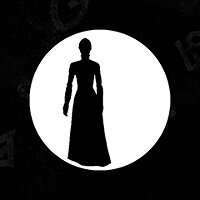 Трофей {trophy} в игре Мор для PS4