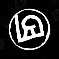 Трофей {trophy} в игре Мор для PS4