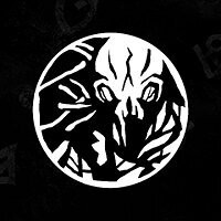 Трофей {trophy} в игре Мор для PS4