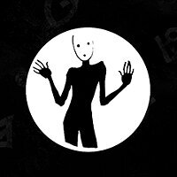 Трофей {trophy} в игре Мор для PS4