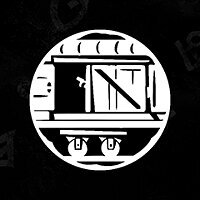 Трофей {trophy} в игре Мор для PS4