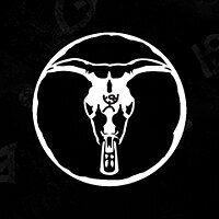 Трофей {trophy} в игре Мор для PS4