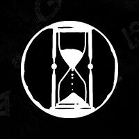Трофей {trophy} в игре Мор для PS4