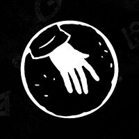 Трофей {trophy} в игре Мор для PS4