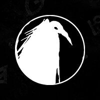 Трофей {trophy} в игре Мор для PS4