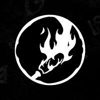 Трофей {trophy} в игре Мор для PS4