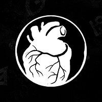Трофей {trophy} в игре Мор для PS4