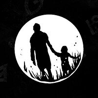Трофей {trophy} в игре Мор для PS4