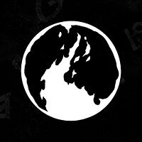 Трофей {trophy} в игре Мор для PS4