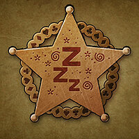 Трофей {trophy} в игре Desperados 3 для PS4