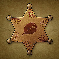 Трофей {trophy} в игре Desperados 3 для PS4