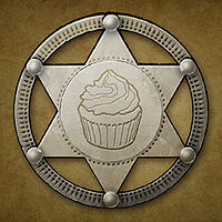 Трофей {trophy} в игре Desperados 3 для PS4