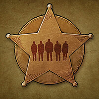 Трофей {trophy} в игре Desperados 3 для PS4
